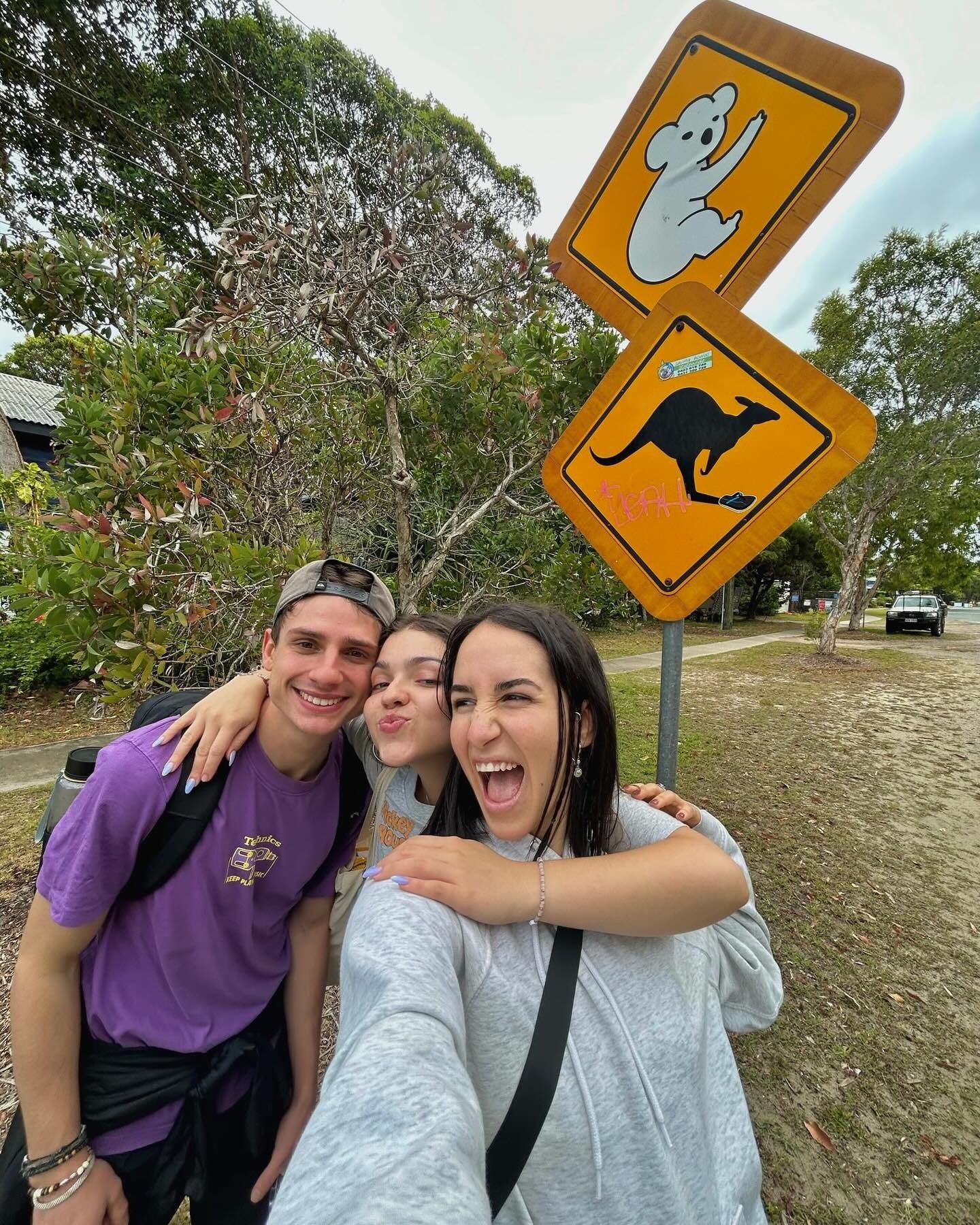 Eventos y actividades con GoAway